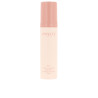 Nº2 crema calmante minimalista 40 ml by PAYOT for Woman